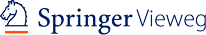logo_springer