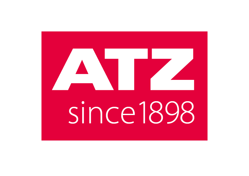 Logo_ATZ_JZ_EN_rgb_72dpi