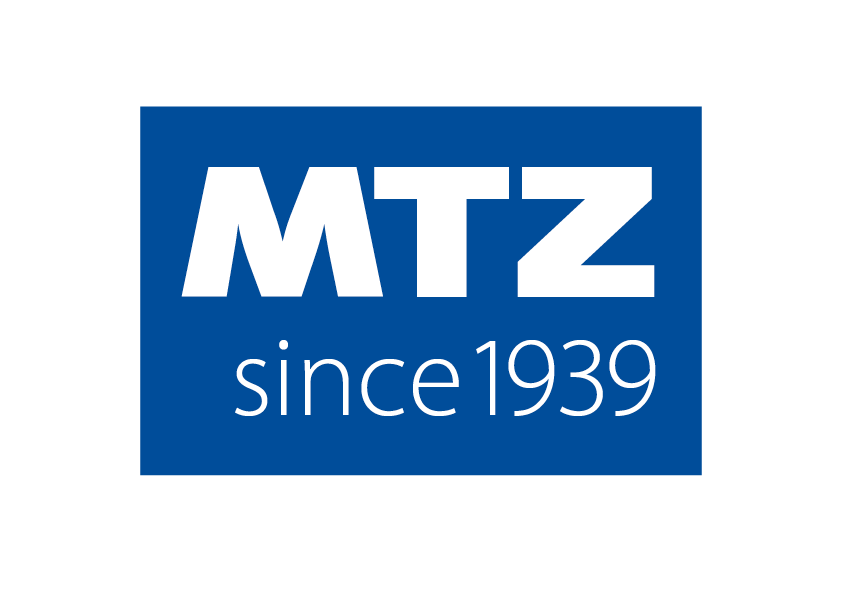 Logo_MTZ_JZ_EN_rgb_72dpi