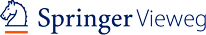 logo_springer-1.png